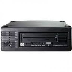 Quantum LTO-6 Half Height Model C Internal LTO tape drive