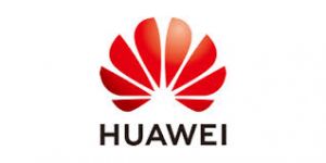 UMA-1C8G 0235G76W Huawei Unify Maintenance of Management and Audit(UMA) English Edition Platform
