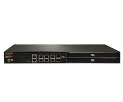 USG6320-AC 0235G7LN Huawei USG6300 Next-Generation Firewall