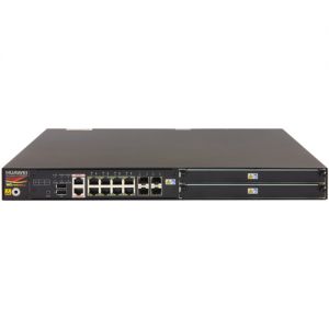 USG6390-AC 0235G7LP Huawei USG6300 Next-Generation Firewall