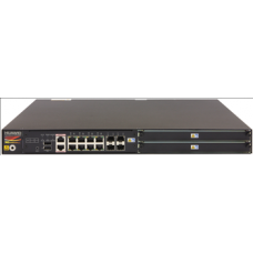 USG6390-BDL-AC 02358677 Huawei USG6300 Next-Generation Firewall