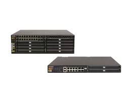 USG6620-AC 02359519 Huawei USG6600 Next-Generation Firewall