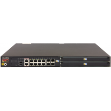 USG6630-BDL-AC 02359521 Huawei USG6600 Next-Generation Firewall