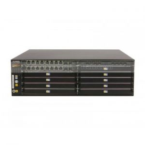 USG6670-BDL-AC 02358679 Huawei USG6600 Next-Generation Firewall