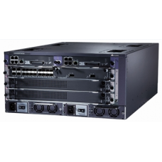 USG9520-BASE-AC-V3 0235G7F6 Huawei USG9500 Data Center Firewall