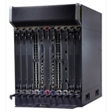 USG9560-BASE-DC-V3 0235G7F7 Huawei USG9500 Data Center Firewall