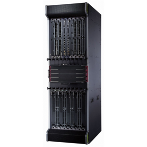 USG9580-BASE-DC-V3 0235G7F8 Huawei USG9500 Data Center Firewall