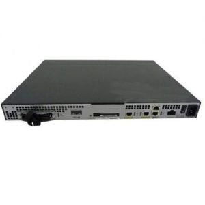 CISCO VG224 ANALOG PHONE GATEWAY - VOIP PHONE ADAPTER