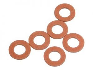 MAINBOARD WASHERS - WASHERP