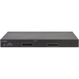 JUNIPER - WLC800R WIRELESS LAN CONTROLLER (WLC800R)