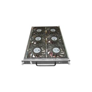 Cisco Catalyst WS-C6506-E-FAN is the Fan tray -6-slot chassis, 6506-E
