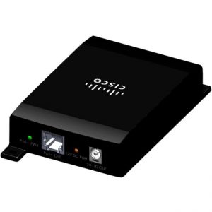 Cisco - PoE splitter