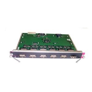 Cisco Catalyst 4500 Gigabit Ethernet Module-switch-6 ports -1000BASE-X (GBIC)