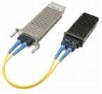 CISCO X2 - X2 TRANSCEIVER MODULE - 10 GBPS