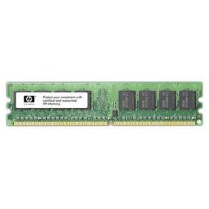HP 4GB DDR4 2400MHz 4GB DDR4 2400MHz memory module