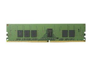 HP 16 GB 2400 MHz DDR4 memory module